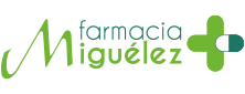 Farmacia Miguélez