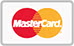 Pago seguro con tarjeta Mastercard en Farmacia Miguélez