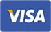 Pago seguro con tarjeta Visa en Farmacia Miguélez