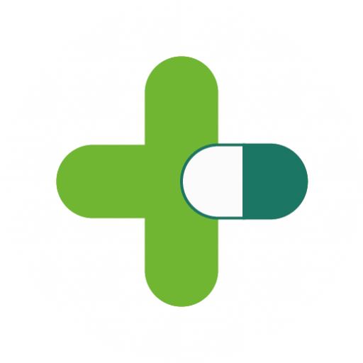 Farmacia Miguélez